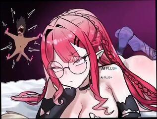 Video 1664662321: 3d hentai anime cartoon, hentai anime cartoon fuck, anime girl 3d hentai, animated cartoon 3d sex, bikini 3d hentai, monster fucking 3d animated, story 3d animated, 3d fantasy animation, 3d animated redhead, hd 3d animation, old anime girl, anime straight, anime 18 year old