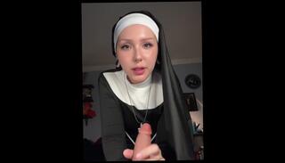 Video 1626194293: solo dildo pov ride, hairy pussy riding dildo, hairy virgin pussy, hairy dick pov, hairy pussy fetish, solo amateur dildoing, solo dildo sex, solo female dildo, tits virgin pussy, small tits hairy pussy, virgin takes dicks, young virgin pussy, naughty hairy pussy, old virgin pussy, riding dildo dressed, cosplay dildo ride, virtual sex pov, taboo pov sex