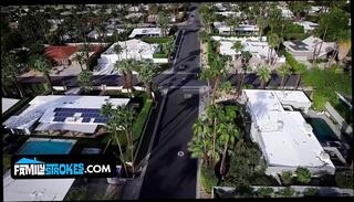 Video 1665743461: kenzie taylor, milf doggy style pov, amateur milf pov blowjob, stepdad's cock pov, milf pov deep throat, pov doggy style sex, pov doggy style teen, milf pov handjob, rough doggy style pov, pornstar pov blowjob, stepdad family sex, milf helps teen, pov blowjob starring, pov cock stroking, doggy style straight, pov handjob hd, pop star, stepdad jack, father pov, broken milf