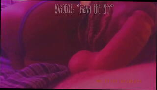 Video 1602288275: interracial bareback ass, barebacking deep throat blowjob, black cock slut interracial, sexy blacks bareback, interracial shy, exotic bareback, sucking