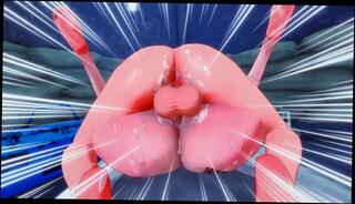 Video 1657789753: creampie best cartoon hentai, sex cartoon porn hentai, hentai cartoon hard fuck, hentai cartoon big ass, hentai cartoon cum, hentai pussy creampie, cartoon hentai game, hot cartoon hentai, ass tits cartoon porn, creampied pussy hard missionary, creampie cum inside pussy, porn big dick creampie, creampie big tits amateur, hentai sex friend, brunette pussy creampie, twisted fucking sex, fuck best porn, friend loves dick