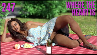 Video 1589292005: milf hairy wet pussy, horny hairy milf, sexy hairy milf, hairy milf playing, hairy brunette milf, hairy femdom, hairy pussy slut, hairy pussy porn, naughty femdom porn, hairy pussy public, femdom game