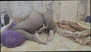 Video 1626590941: solo uncut cock masturbating, solo gay uncut cock, hairy gaping ass hole, hairy chubby amateur, uncut cock bareback, chubby boy solo, hairy solo cum, uncut hairy black, hairy uncut bear, hairy man solo, uncut cock masturbation cumshot, amateur homemade solo masturbation, pierced cock solo, chubby young gay boys, pierced nipples hairy, first time uncut boys, small uncut cock, bareback cum pigs, solo masturbation hd, tattooed bear barebacked