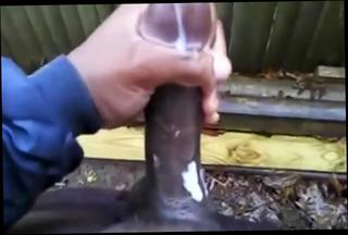 Video 277915304: gay masturbation cum, amateur gay cum, gay black masturbation, amazing masturbation