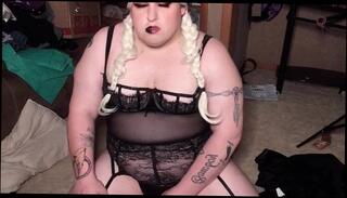 Video 1620125973: crossdresser femboy sissy, fetish crossdresser sissy, sissy crossdresser solo, trans femboy sissy, big ass femboy sissy, sissy femboy amateur, sissy femboy anal, sissy femboy training, ass big tits solo, sissy cosplay, best sissy