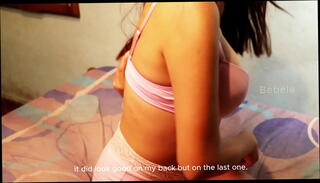 Video 1620923175: big booty submissive, submissive creampie, orgasm tight pussy creampie, submissive anal whore, submissive girl fucked, ass girl big booty, big titted booty ass, big round booty girl, redhead anal creampie, rough anal creampie, big boobs girl pussy