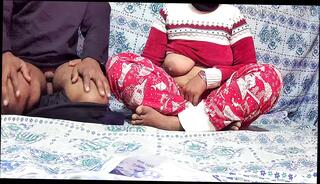 Video 1620967001: bisexual sex couple, bisexual anal sex, bisexual amateur couple, big boobed bisexual, bisexual mom, old bisexual couple, bisexual teens, straight bisexual, 18 year old bisexual, bisexual asian, mom daddy sex, mom nipples, couple sex hd, mom dog, biggest boobs