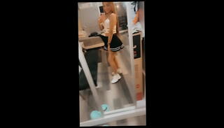 Video 1189372705: tranny compilation shemales, shemale girl compilation, teen girl compilation, brazilian shemale compilation, tgirl compilation, ts compilation, compilation prostitution, sperm compilation, young girls compilation, ladyboy compilation, whores compilation, sluts compilation, teenagers girls, brazil shemale