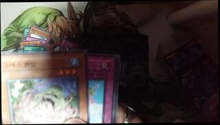 Video 1658632633: anime domination, solo anime, solo anal toy play, solo amateur toys, tits amateur solo, solo male anal play, solo male moaning, dominates small tits, solo boobs play, short animation, smoking domination