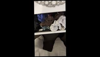 Video 1663795523: underwear solo, amateur girl solo masturbation, amateur homemade solo masturbation, home amateur solo, solo girl playing, homemade solo male, girl jerking, panties jerk