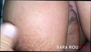 Video 1620939615: busty chubby bbw, hairy bbw creampie, busty hairy step mom, hairy pussy mature bbw, big booty hairy pussy, bbw cowgirl creampie, sexy busty chubby, bbw big ass booty, chubby bbw big tits, chubby busty amateur, chubby hairy armpits, busty big booty latin, bbw chubby curvy, thick booty bbw, huge booty bbw, busty lactating, natural busty hairy, mom's huge lactating boobs, sexy bbw deep throats, hairy pussy perfect ass, sexy busty woman, dirty hairy pussy, butt big ass booty, homemade hairy pussy, sexy bbw toys, dirty talking chubby, bbw giant boobs, bbw massive boobs, sexy hairy legs, large booty, big ass colombia