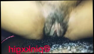 Video 1219046045: teen fucks black cock, hardcore homemade fuck, black cock fucks ebony, homemade college fuck, exotic homemade teens