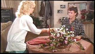 Video 1462489901: nikki knight, joey silvera, shanna mccullough, jamie summers, mike horner, tom byron, retro threesome, vintage retro, vintage pussy eating, vintage straight, retro usa, american retro