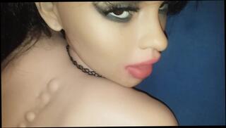 Video 1665786473: pov amateur solo, solo male pov, amateur pov sex, solo male sex doll, sex doll fuck