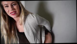 Video 1665402171: solo dildo suck, solo amateur dildoing, love solo dildo, big dildo solo, gloryhole amateur cock sucking, stepmom cock sucking, gloryhole swallow, home amateur solo, straight gloryhole, stepmom steps, stepmom son, two gloryhole, dildo spit, dildo helps, lips dildo, big red dildo, taboo solo, dildo hd, sucking english