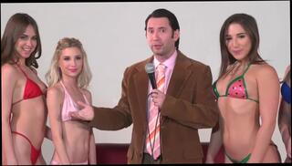 Video 1622805913: big butt lady, lady sex, anal toy, nice toy