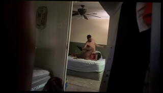 Video 1594691815: ebony amateur homemade, homemade latino