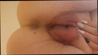 Video 1619738241: pumped pussy squirt, bbw pussy pump, bbw fat pussy squirt, pumped pussy ass, bbw big ass pussy, first pussy pump, squirting straight, pump first time, squirt princess, american squirting, squirt hd