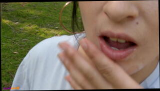 Video 1234451555: cfnm girl friend, cfnm students, cfnm butt, cfnm ass, cfnm teen, cfnm yoga, cfnm latin, petite cfnm, nice ass girl friend, german teen girl friend, deutsches teen girl, natural teen girl, bitch blowjob, ghetto bitch, bitch outdoor