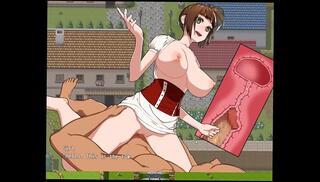 Video 1622502775: ass doggy style creampie, doggy style blowjob creampie, teen doggy style creampie, anime doggy style, anime toon, doggy style creampie big, anime dick girl, big titted anime girl, animations style huge tits, creampie blowjob fantasies, nipples creampie, doggy style shot, virtual fuck