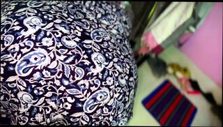 Video 1663957041: milf stepmom fucks stepson, stepmom punishes stepson, stepmom milf stepsister, stepmom anal fucks stepson, stepson fuck stepmom ass, stepmom tit fucks stepson, rough sex stepmom stepson, stepmom fucking stepson big, milf mom stepmom, homemade milf stepmom, stepmom milf teen, milf fucks teen girl, milf step mom fucks, muslim stepmom fucked, stepmoms bed fuck, fucked arab stepmom, milf fucked hd, straight stepson, stepson cleaning, stepsister close, milf table, milf biggest