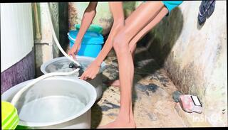 Video 1665531301: grandpa solo masturbation, solo gay boy masturbates, teen boy solo masturbation, solo indian boy jerking, solo boy masterbating, solo boy big dick, solo boy big cock, solo boy handjob, solo masturbating black cock, solo masturbation nude, pornstar masturbating solo, desi boy solo, men solo boys, solo bathroom masturbation, solo male masterbation, asian boy solo, solo public masturbation, solo masturbation hd, solo part 1, romantic solo