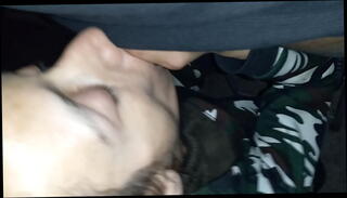 Video 1439412735: wife milking, milks neighbor, cum swallow slut sucks, slut sucks dick blowjob, slut sucks cock swallows, sucking dick drinking cum, latin slut sucks dick, whore sucks black dick, blowjob swallow big dick, blowjob cumshot swallow, exotic blowjob