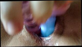 Video 1664430153: solo amateur dildoing, solo toy dildo, solo dildo masturbation, solo masturbation creampie, latin solo dildo, solo female dildo, big dildo creampie, creampie sexy amateur, young amateur creampie, babysitter creampie, old young creampie, school creampie