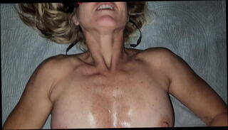 Video 1648160655: skinny oiled, dick skinny girl, titted skinny girl, skinny girl big tits, skinny girl big cock, oil handjob big dick, skinny girl fucked, skinny white girl, oiled girl friend, skinny girl playing, skinny european girl, petite skinny girl, fat girl skinny, skinny white wife, big natural tits skinny, husband oil, skinny orgasm, skinny slim petite, skinny athletic, skinny tied, skinny tanned, star skinny, wife husband bedroom, white skin girl