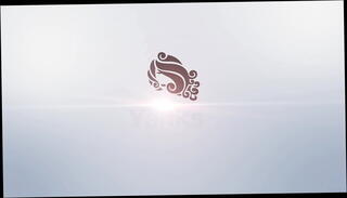 Video 1504730695: solo fingering masturbation, solo fingering orgasm, solo amateur fingering, softcore fingering, hd solo fingering, solo masturbation cum, cum close solo, wet solo masturbation, cum bukkake, climax fingering, yanks masturbating, yanks babe, orgasmo amateur, orgasmus