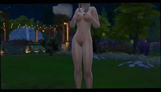 Video 1590554385: masturbation 3d hentai, 3d hentai porn, hentai 3d games, squirt 3d, park squirt, natural squirt, girl nude masturbation, exhibitionist nude