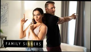 Video 1657114453: kasey warner, cock riding doggy fucking, sucking dick fucked doggy, pussy fucked hardcore doggy, hardcore blowjob doggy cumshot, wet pussy fucked doggy, sucking big dick doggy, doggy fucks big boobs, big tits fucked doggy, doggy sex cum, sloppy doggy fuck, tie fucked doggy, backshots doggy, hot brunette fucked doggy, small tits doggy, pornstar doggy, couch doggy, cousin, dick riding porn, family porn hardcore, wild sexual