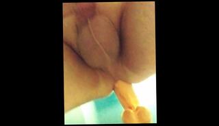 Video 1585772093: solo anal dildo masturbation, big ass solo dildo, solo toy dildo, solo amateur dildoing, solo male dildo, dildo ass fuck, bathroom dildo masturbation, large anal dildo, public anal dildo, dildo precum, dildo leaks, dildo job