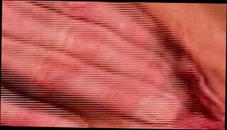 Video 1654095081: milf squirting orgasm, squirting big tits milf, milf squirter, hardcore squirt orgasm, squirting orgasm cumshot, big titted english milf, squirting straight, squirt hd