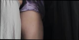 Video 1665142551: missionary sex creampie, pussy creampie missionary, girl creampie sex, big ass creampie pussy, teen creampie sex, homemade creampie sex, babe pussy creampied, tits big ass creampied, perfect pussy creampie, fat pussy creampie, creamy pussy creampie, creampies white pussy, black pussy creampie, sex huge creampie, big butt creampie, asian pussy creampie, creampie slutty, teen creampie hd, creampie straight, clothed creampie, indonesian girl sex, black haired teen girl, teen pussy skin, sex beautiful girl, indonesian porn, beautiful girl face