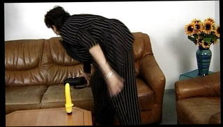 Video 1574628261: teen doggy style pussy, pussy doggy style sex, teen blowjob doggy style, doggy style pussy eating, european teen doggy styled, lactating pussy, dirty doggy style, doggy style orgasm, hardcore collection, deutsch doggy style, brutal doggy style, german doggy style, sex straight teen, teen deutsch hardcore blonde, teen deutsch hardcore brunette, teen sex stories