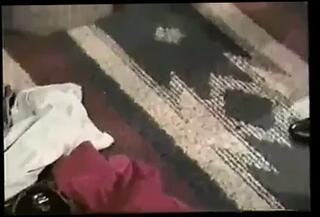 Video 116055701: holly body, vintage big boobs, vintage big tits, vintage pornstar, vintage straight, sexy big breasted, big breast porn