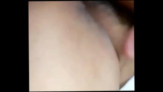 Video 1595069895: inez steffan, femdom pussy