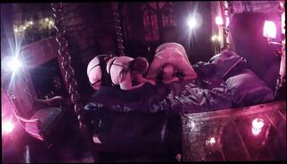 Video 1664112881: slave worship mistress, femdom mistress worship, mistresses pegging submissive, femdom domination pegging, bdsm femdom pegging, milf femdom pegging, femdom fetish mistress, submissive bbw milf, milf bbw pussy fucked, bbw milf sucking fucking, pegging submissive boy, bbw mature milf fucked, dominant mistress sexy, femdom anal pegging, bbw milf orgasm, slave worships boots, submissive chained, worship female domination, wet bbw milf, british femdom milf, bbw milf lingerie, bdsm fetish plays, dominant straight boy, good slave boy, haired milf fucks, milf anal experience, milf stockings fucking, milf fucked hd, long chain, sexy parts