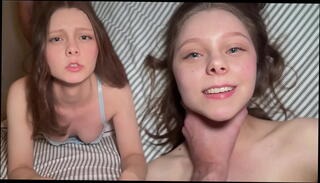 Video 1647150935: doggy fuck pov missionary, pov missionary doggy style, girl doggy style pov, fucked hard pov doggy, homemade pov doggy style, cock doggy style pov, pov doggy style sex, pov doggy style teen, amateur pov doggy style, pov doggy style deep, rough doggy style pov, doggy style pov big, submissive doggy styled, doggy style fucked moans, college girl doggy fucked, handjob doggy style fuck, pov cock ball, doggy style fast fuck, fucked passionately hard doggy, pov rough face fucked, submissive pretty girl, petite fucked doggy style, vaginal doggy style, girl friend lingerie