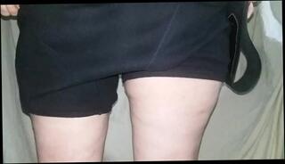 Video 1334718903: chubby male solo, amateur chubby ass, solo male moaning, solo female moaning, chubby spanking, solo ass shake, chubby big ass, tease moaning