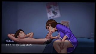 Video 1662994213: hentai cartoon anime big, hentai anime big boobs, hentai big ass anime, cartoon anime big tits, anime hentai babe, hentai anime blowjob, hentai anime game, fantasy hentai animation, hot anime hentai, anime aunty, big boobs step aunty, big dick anime, cartoon blonde babe, aunty amateur, behind hentai, mom steps, dick big time