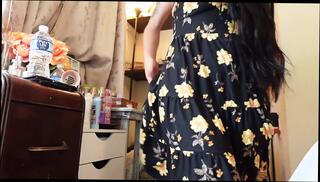 Video 1622298671: big ass farting, amateur fart, farting straight, panty farts, brunette fart, farts hd, european amateur ass, big ass helps, ass raven, big ass lingerie