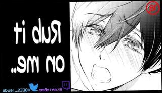 Video 1584929833: solo male masturbation pov, friend anime hentai, solo male masturbation moaning, solo boy moaning, amateur pov masturbation, solo masturbation playing, solo public masturbation, romantic hentai, outside pov