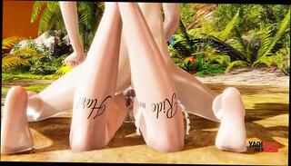 Video 1655346191: crossdresser femboy sissy fucking, crossdresser sissy femboy shemale, crossdresser trap femboy sissy, japanese crossdresser femboy anime, 3d animation sex game, 3d animation hard sex, asian sissy femboy, hd 3d animation, femboy nude