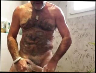 Video 1608338841: hairy solo cum, hairy cock solo, hairy dick solo, solo masturbation feet, hairy solo gay, hairy bear solo, hairy mature solo, dirty talk solo masturbation, hairy big cock cum, hairy daddy cumming, hairy cock cumshot, amateur hairy cock, homemade masturbation solo, solo shower masturbation, hairy european amateur, british mature solo, boy big cock, cock loving boys