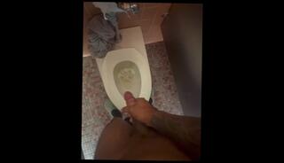 Video 1626156943: solo male gay sex, solo cumshots gay, bathroom solo, solo male outdoors, solo male public