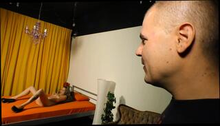 Video 1662589651: pussy shaved ride cock, pussy riding big cock, ass riding big cock, cock riding big dick, big butt riding cock, blowjob cock riding, ride big pecker, blonde loves riding cock, heels rides big cock, ass riding giant, high heels rides cock, tattoo riding cock, beauty rides big cock, large ass rides, rides porno, riding straight, big cock hd