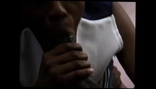 Video 1655012301: byron long, vintage cheerleader, cheerleader bbc, cheerleader rides cock, cheerleader teen pussy, black dick bbc teen, cock big dick bbc, blowjob big dick bbc, bbc blowjob facial, classic vintage blowjob, vintage pussy love, missionary vintage, vintage cowgirl, vintage straight, vintage usa, afro vintage, sweet cheerleader, old cheerleader, large bbc, hd vintage, big black pecker