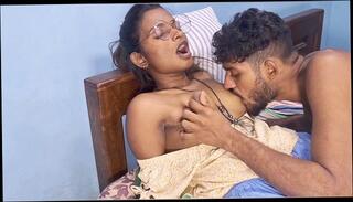 Video 1653490873: big boobs step sis, mom step sis, amateur step sis, fuck step sis, blowjob step sis, big tit step sis, sis fuck hard, sis cum, sis sex, indian step sis, best step sis, cute step sis, beautiful step sis, asian step sis, sis cheats, sis fantasy, friends sis, blowjob amateur girl sex, boobs babe tit fuck, blowjob tit fuck cumshot, girls blowjob cum mouth, 18 year girl sex